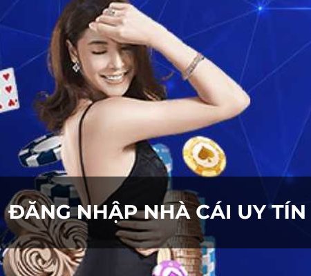 GiftCode Quay88 Club – Đua Top Nhận Xe Máy PKL Kawasaki